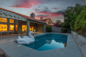 Scottsdale - 5714 E Paradise Ln